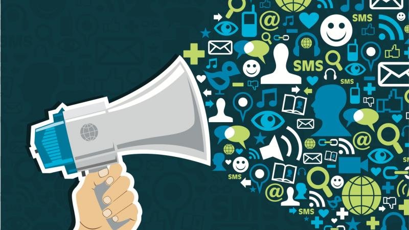 Ferramenta de Monitoramento de Mídias Sociais: O que é o BuzzSumo
