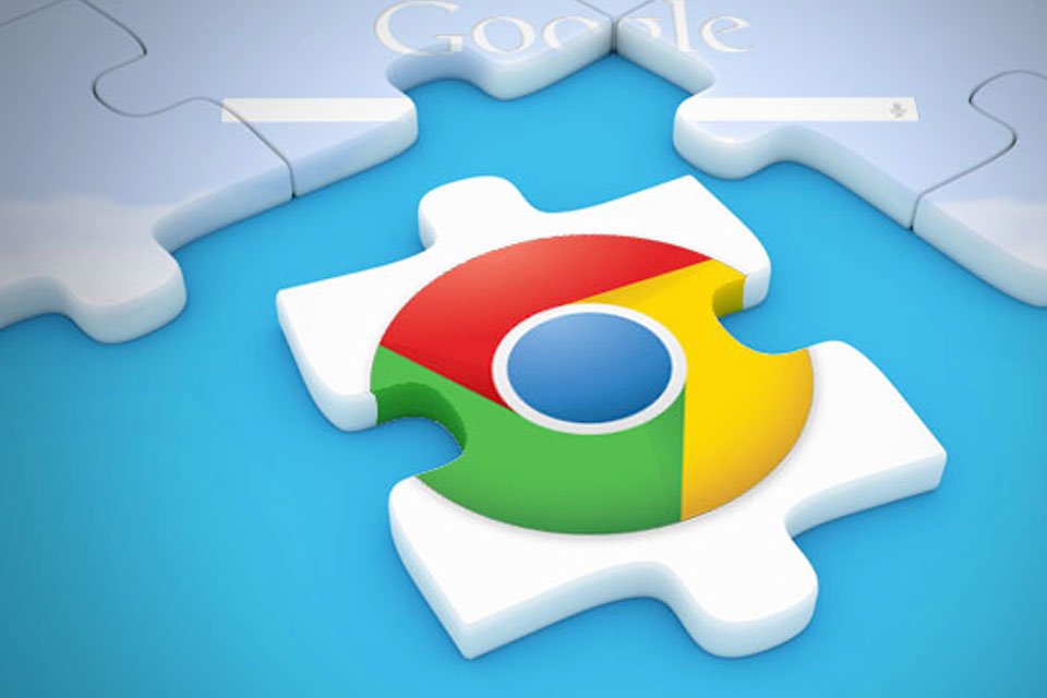 Extensões Indispensáveis para Empreendedores no Google Chrome (Parte 1)