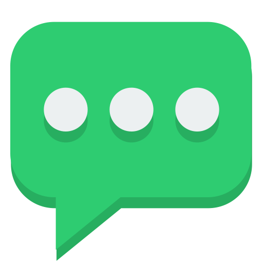 Instalando O JivoChat em seu Site, Blog ou Loja Virtual