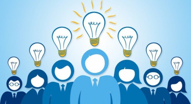 3 Dicas Lucrativas para Empreendedores Iniciantes