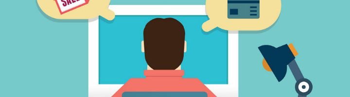 5 Dicas para Estruturar a Área Comercial de Sua Empresa