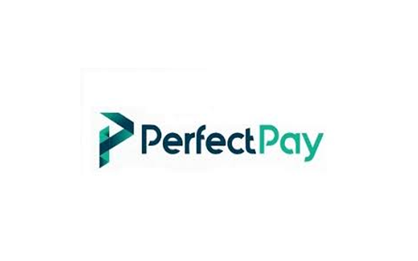 O Que A Perfect Pay Como Funciona Como Vender