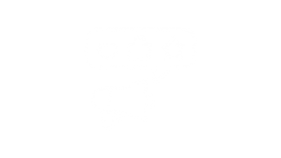 O que é prova social e como ela pode te ajudar a vender mais?
