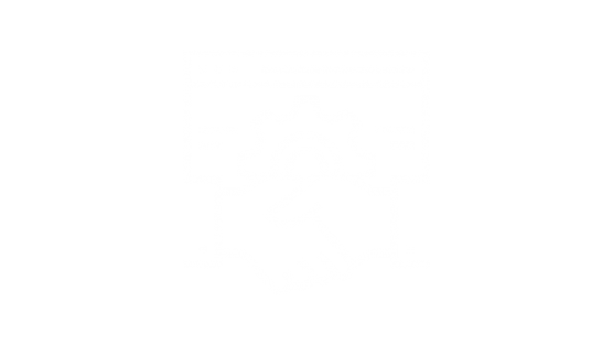 Quais são as Principais Plataformas de Afiliados no Brasil?