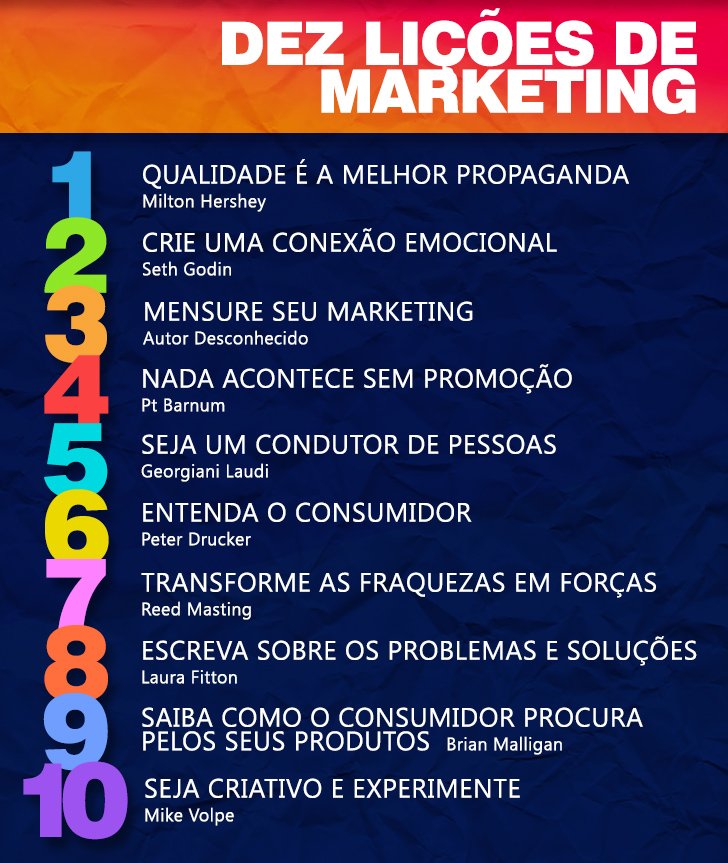 imagem_facebook_frases_6