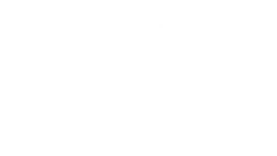 O que é Twitch e Como fazer lives na plataforma?