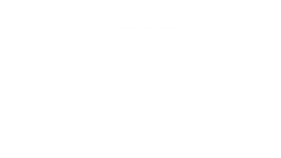 Google Keyword Planner: Como escolher as melhores palavras-chave?