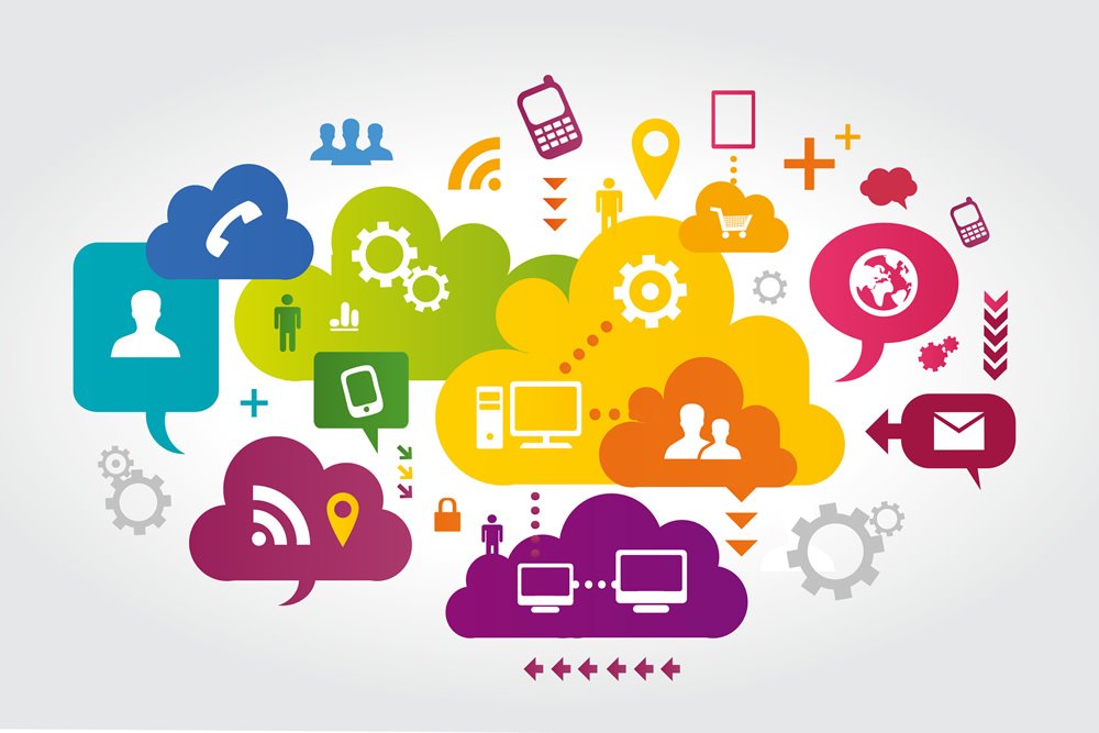 Agências de Marketing Digital marketing-Digital