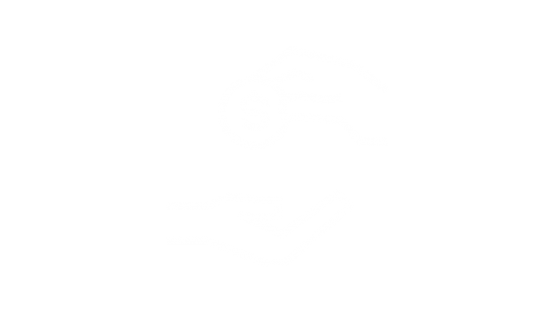 Quais os Benefícios de Empreender com Marketing de Afiliados?