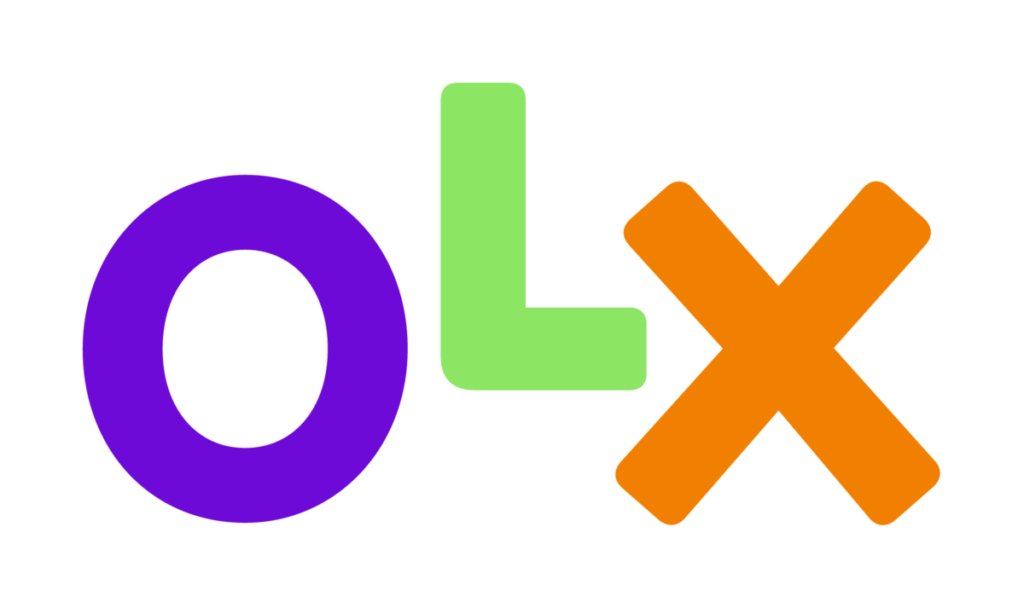 Olx україна. Олх. OLX logo. OLX ua. Олх картинка.