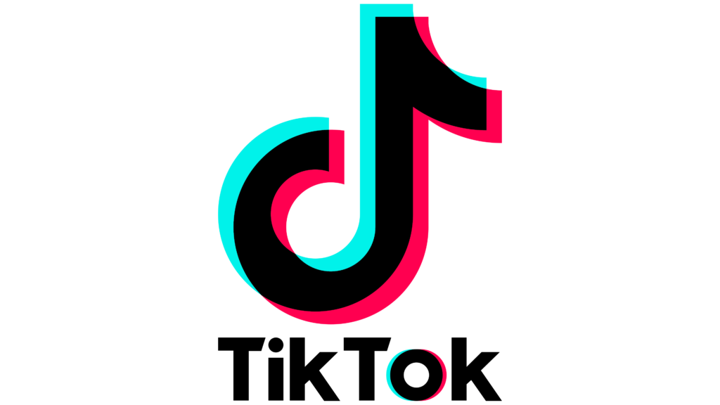 Como Ganhar Dinheiro no TikTok 2020?