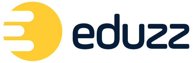 O que é a Eduzz? Como Funciona? Como Vender?