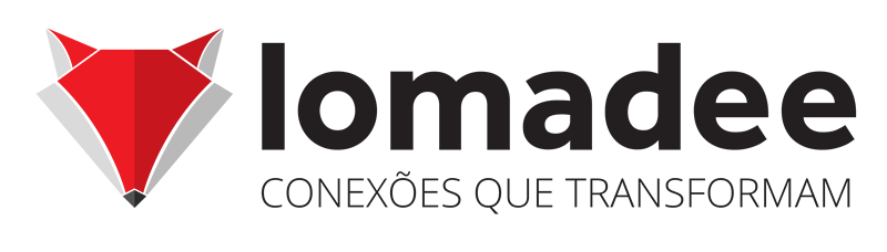 Se tornar um Afiliado Lomadee vale a pena?