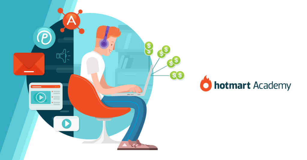 Hotmart Academy Vale a Pena?