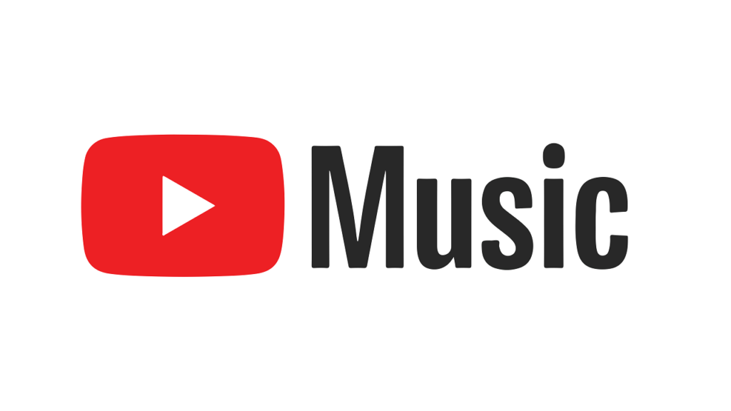 Baixar Músicas Grátis para Youtube